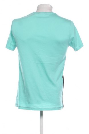 Ανδρικό t-shirt LCW, Μέγεθος M, Χρώμα Πολύχρωμο, Τιμή 10,04 €