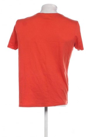 Herren T-Shirt LFT, Größe L, Farbe Orange, Preis 9,64 €