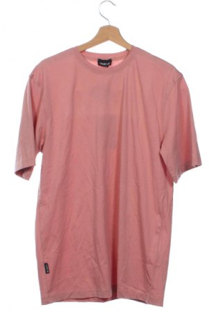 Pánske tričko  LUXURY LAB, Veľkosť XS, Farba Ružová, Cena  36,95 €