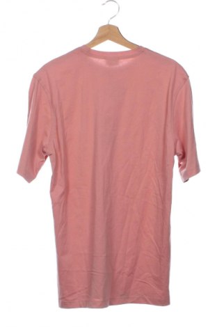 Pánske tričko  LUXURY LAB, Veľkosť XS, Farba Ružová, Cena  36,95 €