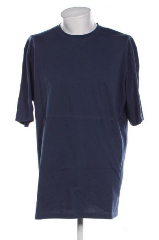 Herren T-Shirt LUXURY LAB, Größe XL, Farbe Blau, Preis 42,99 €