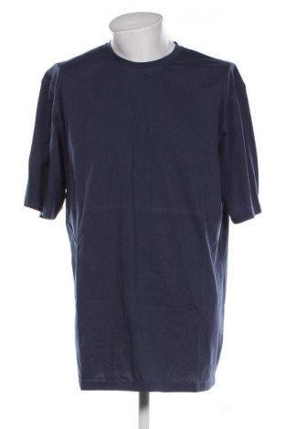 Férfi póló LUXURY LAB, Méret XL, Szín Kék, Ár 16 739 Ft