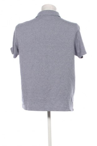 Ανδρικό t-shirt Lacoste, Μέγεθος XL, Χρώμα Πολύχρωμο, Τιμή 29,24 €