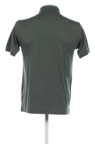 Herren T-Shirt Lacoste, Größe S, Farbe Grün, Preis € 86,99