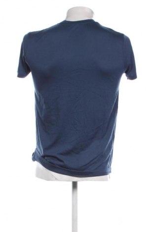 Herren T-Shirt Lager 157, Größe S, Farbe Blau, Preis 4,99 €