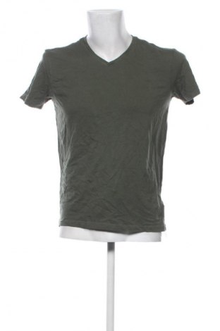 Męski T-shirt Lager 157, Rozmiar M, Kolor Zielony, Cena 53,99 zł