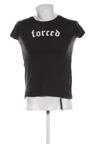 Tricou de bărbați Lager 157, Mărime S, Culoare Verde, Preț 53,56 Lei