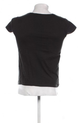 Tricou de bărbați Lager 157, Mărime S, Culoare Verde, Preț 53,56 Lei