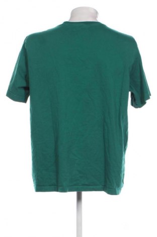Herren T-Shirt Lands' End, Größe XL, Farbe Grün, Preis € 10,08
