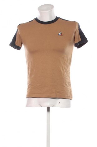 Pánske tričko  Le Coq Sportif, Veľkosť S, Farba Viacfarebná, Cena  14,16 €