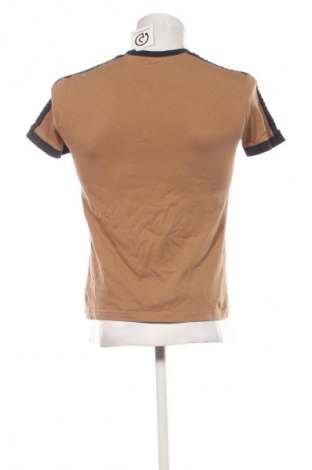 Pánske tričko  Le Coq Sportif, Veľkosť S, Farba Viacfarebná, Cena  14,16 €