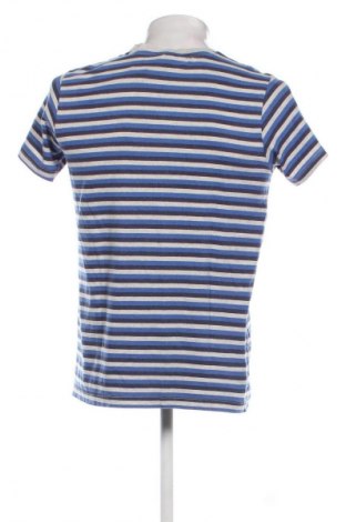 Ανδρικό t-shirt Lee Cooper, Μέγεθος XL, Χρώμα Πολύχρωμο, Τιμή 17,61 €