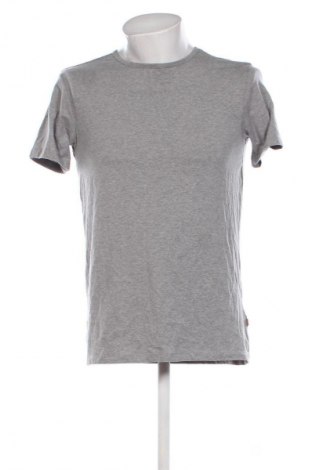 Herren T-Shirt Levi's, Größe M, Farbe Grau, Preis 18,99 €