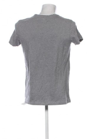 Herren T-Shirt Levi's, Größe L, Farbe Grau, Preis 18,99 €