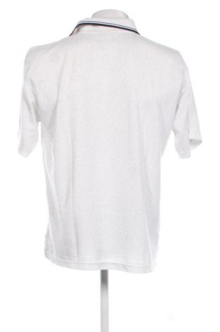 Ανδρικό t-shirt Levi's, Μέγεθος L, Χρώμα Λευκό, Τιμή 25,01 €