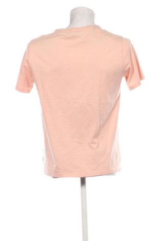 Ανδρικό t-shirt Levi's, Μέγεθος L, Χρώμα Πορτοκαλί, Τιμή 14,27 €