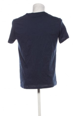 Pánské tričko  Levi's, Velikost L, Barva Modrá, Cena  999,00 Kč