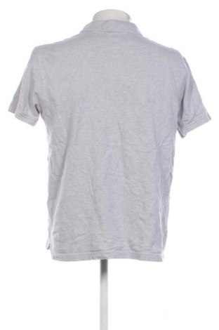 Herren T-Shirt Levi's, Größe XL, Farbe Grau, Preis 30,99 €