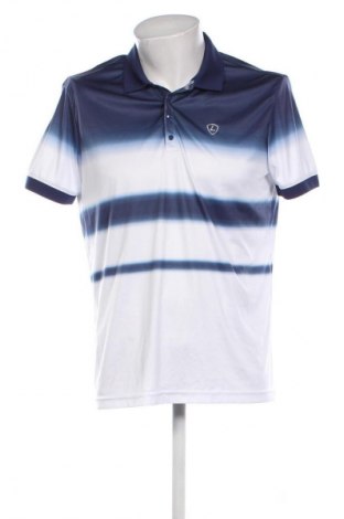 Herren T-Shirt Limited, Größe XL, Farbe Mehrfarbig, Preis € 9,99
