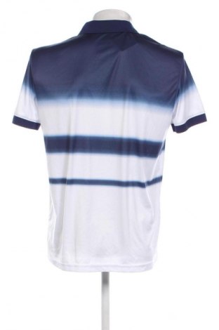 Herren T-Shirt Limited, Größe XL, Farbe Mehrfarbig, Preis € 9,99