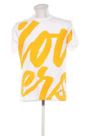 Herren T-Shirt Liu Jo, Größe M, Farbe Mehrfarbig, Preis € 50,99