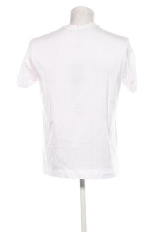 Herren T-Shirt Liu Jo, Größe M, Farbe Mehrfarbig, Preis € 50,99