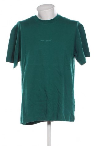 Herren T-Shirt Liu Jo, Größe XXL, Farbe Grün, Preis € 50,99