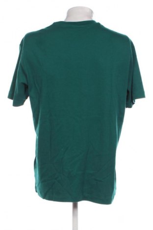 Herren T-Shirt Liu Jo, Größe XXL, Farbe Grün, Preis € 50,99