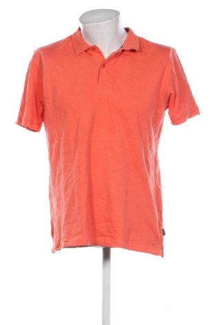 Herren T-Shirt Liu Jo, Größe XXL, Farbe Orange, Preis 38,99 €