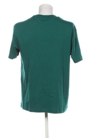 Tricou de bărbați Liu Jo, Mărime XL, Culoare Verde, Preț 234,99 Lei