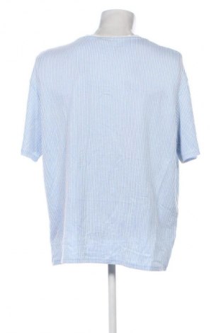 Tricou de bărbați Livergy, Mărime XXL, Culoare Multicolor, Preț 61,99 Lei