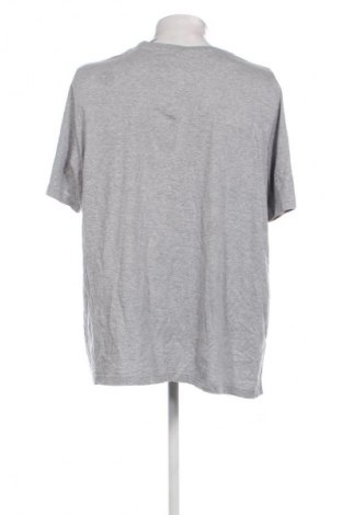 Herren T-Shirt Livergy, Größe XL, Farbe Grau, Preis 9,69 €