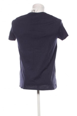 Herren T-Shirt Livergy, Größe L, Farbe Mehrfarbig, Preis € 9,72