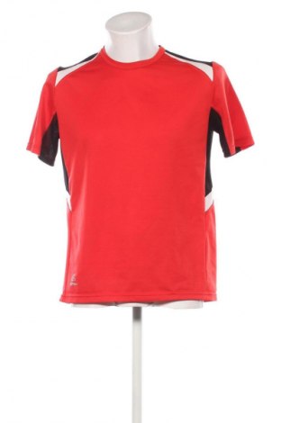 Tricou de bărbați Loffler, Mărime L, Culoare Roșu, Preț 68,30 Lei
