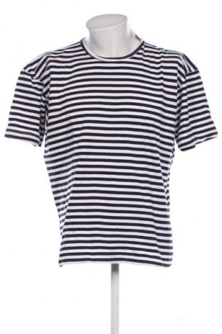 Ανδρικό t-shirt MFH, Μέγεθος XXL, Χρώμα Πολύχρωμο, Τιμή 8,34 €
