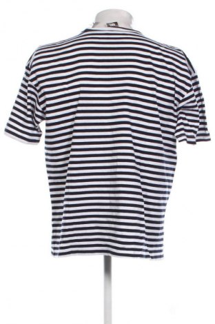 Ανδρικό t-shirt MFH, Μέγεθος XXL, Χρώμα Πολύχρωμο, Τιμή 8,34 €