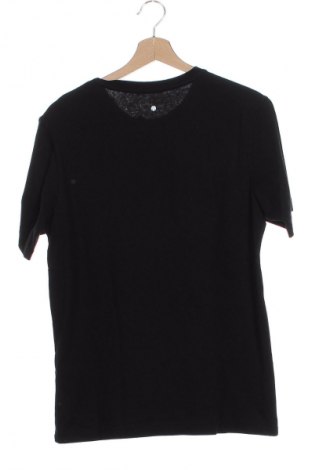 Męski T-shirt MSFTSrep, Rozmiar XS, Kolor Czarny, Cena 111,99 zł