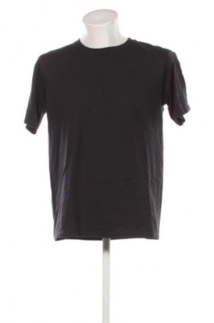 Herren T-Shirt Made In Italy, Größe XL, Farbe Schwarz, Preis 21,99 €