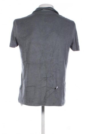Herren T-Shirt Majestic Filatures, Größe M, Farbe Grau, Preis 77,99 €