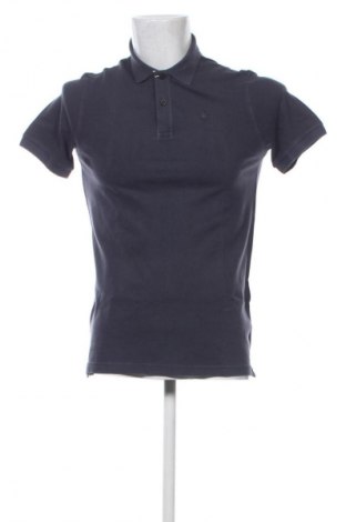 Herren T-Shirt Manuel Ritz, Größe M, Farbe Blau, Preis € 86,99