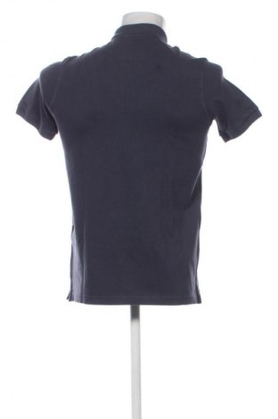 Herren T-Shirt Manuel Ritz, Größe M, Farbe Blau, Preis € 86,99