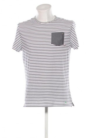 Ανδρικό t-shirt Marciano, Μέγεθος L, Χρώμα Πολύχρωμο, Τιμή 55,99 €
