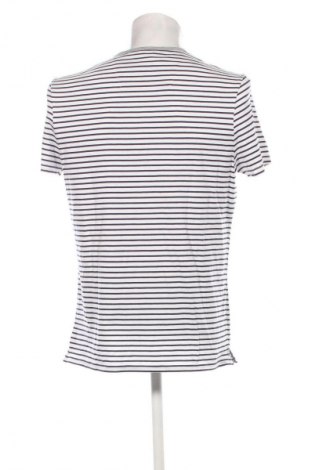 Ανδρικό t-shirt Marciano, Μέγεθος L, Χρώμα Πολύχρωμο, Τιμή 55,99 €