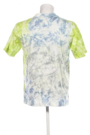 Herren T-Shirt Market, Größe M, Farbe Mehrfarbig, Preis 60,99 €