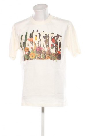 Ανδρικό t-shirt Market, Μέγεθος L, Χρώμα Πολύχρωμο, Τιμή 55,99 €