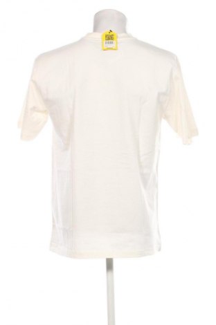 Ανδρικό t-shirt Market, Μέγεθος L, Χρώμα Πολύχρωμο, Τιμή 55,99 €