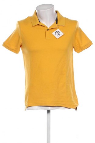 Férfi póló Marks & Spencer, Méret M, Szín Sárga, Ár 5 606 Ft