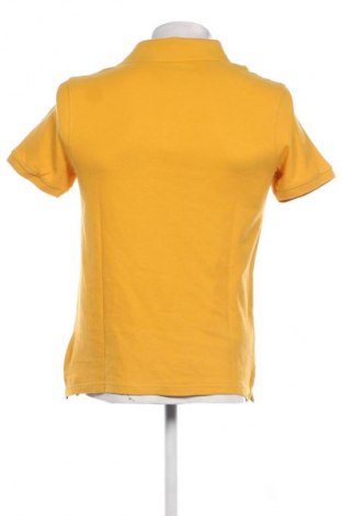 Férfi póló Marks & Spencer, Méret M, Szín Sárga, Ár 5 606 Ft