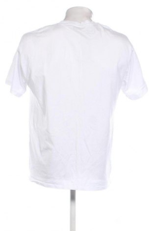 Herren T-Shirt Marvel, Größe L, Farbe Mehrfarbig, Preis 7,61 €