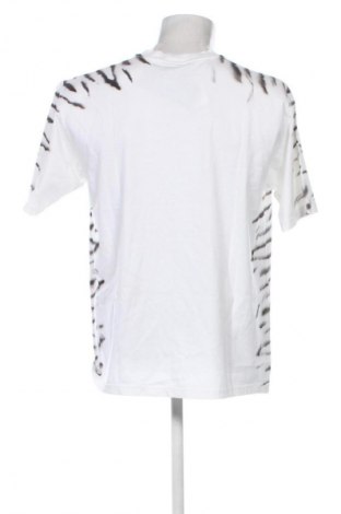 Ανδρικό t-shirt Mauna Kea, Μέγεθος L, Χρώμα Πολύχρωμο, Τιμή 55,99 €